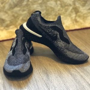 Men’s Nike Epic React Running Shoes